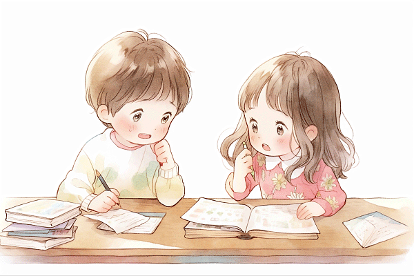 三门峡在线留学中介”