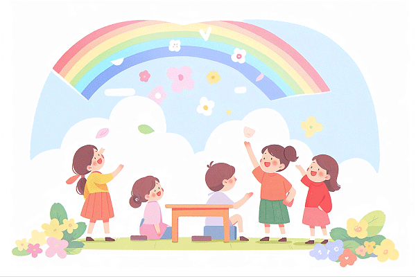 日本中学留学咨询”