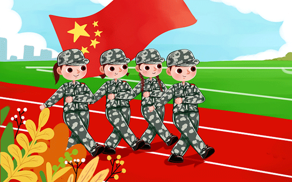 留学中介没有消息”