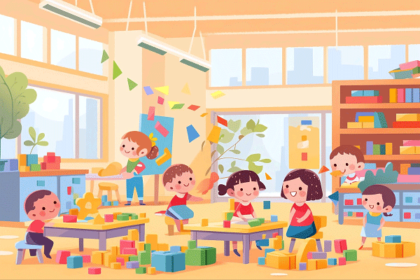 留学中介的防坑锦囊