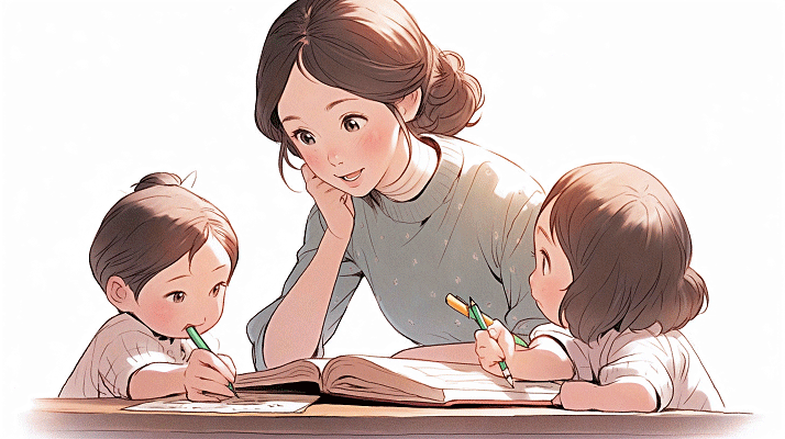 洛阳有中公考研机构吗