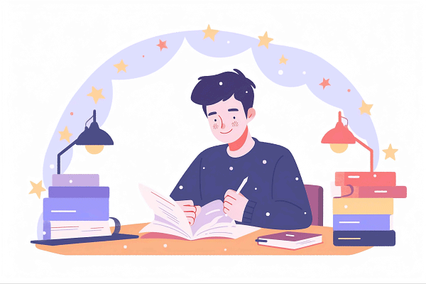 留学顾问选择哪家机构好