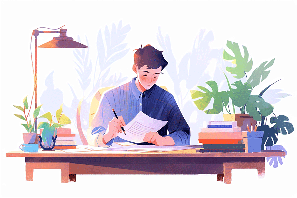 河南省留学中介服务”