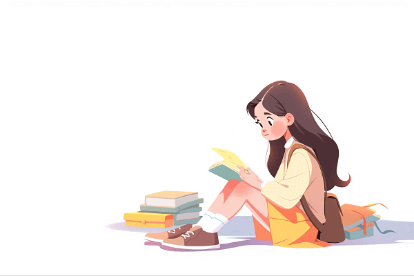 黄山本科留学咨询机构电话
