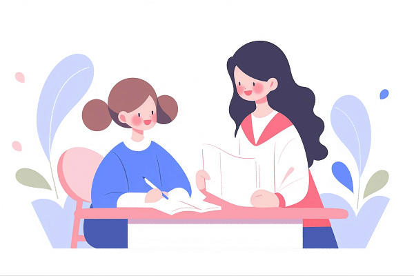 如何看留学中介榜单榜数”