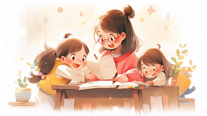 济宁出国留学中介利弊
