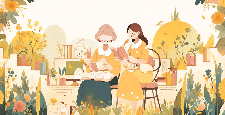 英国十大出国留学中介