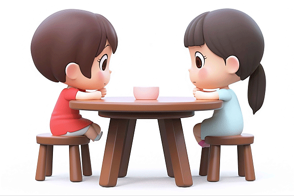 库尔勒留学中介机构排行