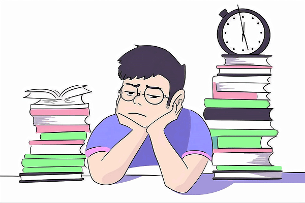 成都博士留学咨询机构”