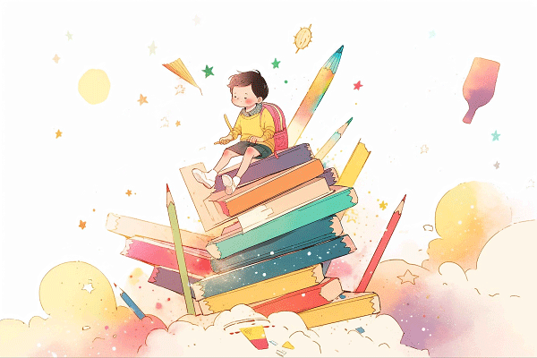 研究生咨询留学加拿大