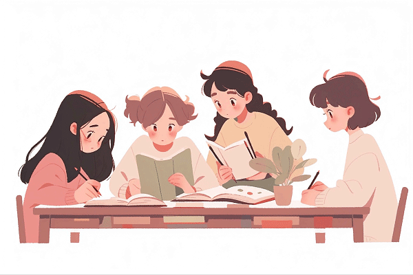 上海办理留学机构”