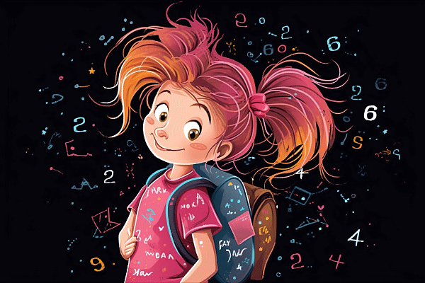 研究生留学中介费