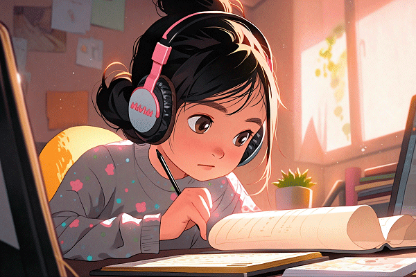 韩语留学机构怎么挑选好”