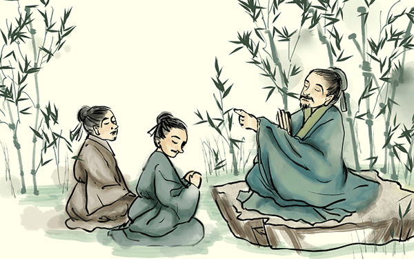 桓台留学机构排名榜单