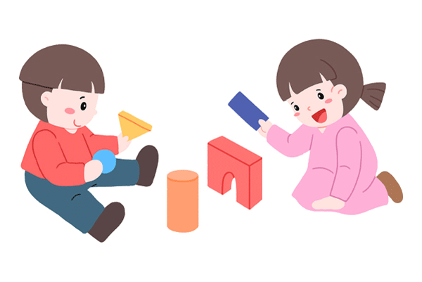 阳谷有没有考研培训机构”