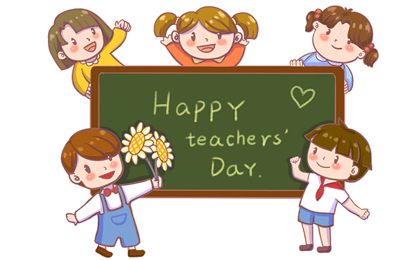 秦皇岛留学咨询学费