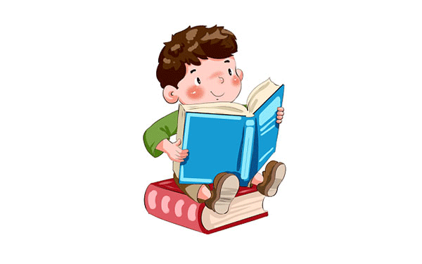 重庆艺术留学咨询机构哪家好”