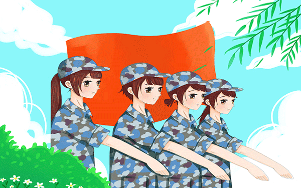 考研教育机构招募老师