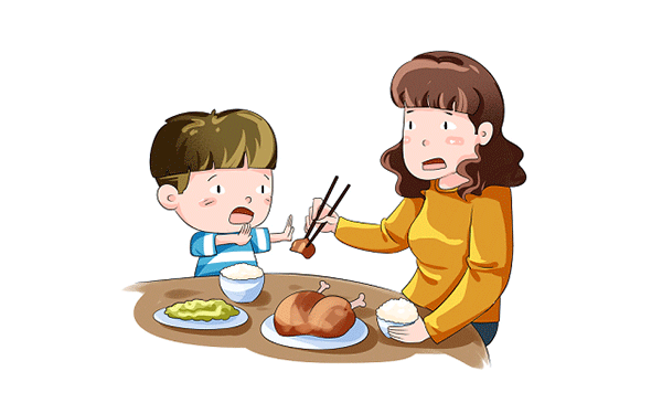留学行李托运中介费用