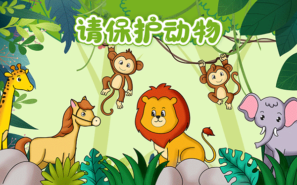 寄宿留学机构哪家好