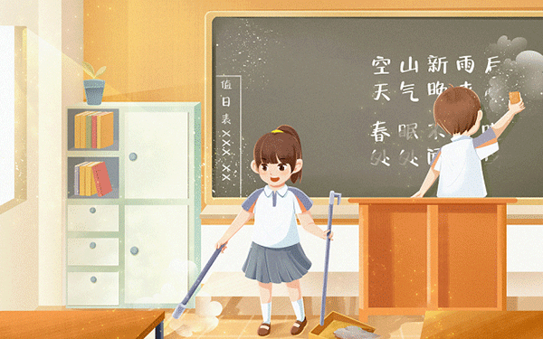 西班牙留学西安咨询