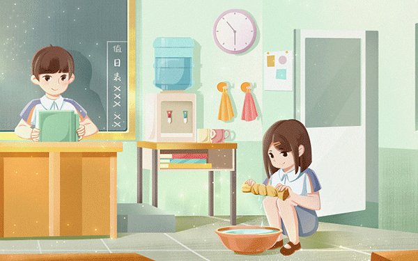 专升本硕士留学中介机构排名”