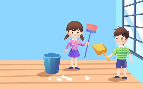 新余留学中介机构哪里好