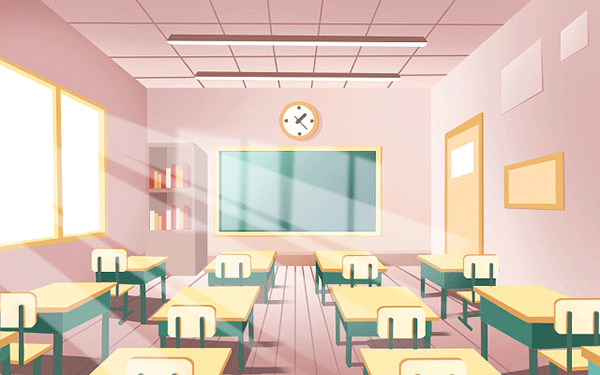 江苏初中生留学咨询热线”