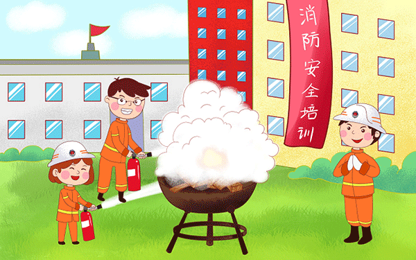 张雪峰谈日本留学咨询