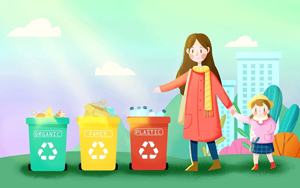 浙江乌克兰留学咨询机构”