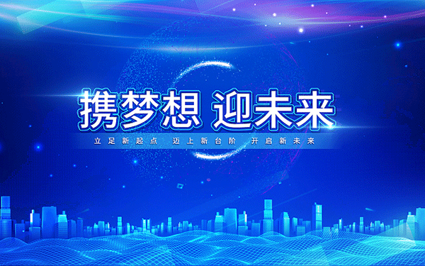 美国疫情留学机构