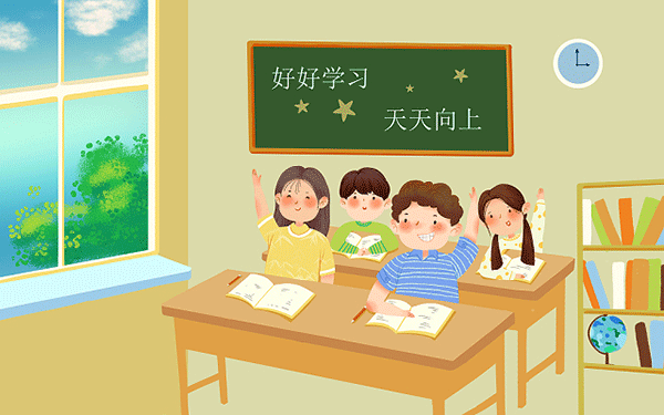 研究生咨询留学加拿大