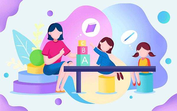 成都华阳留学机构哪家好”