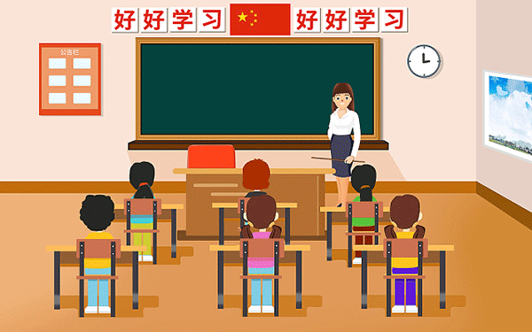 石家庄留学中介排名榜