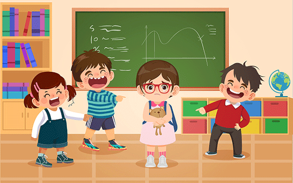 石家庄留学中介排名榜”