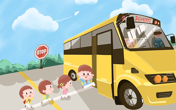 泰国的本地留学中介机构