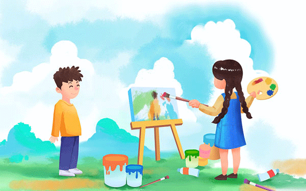 留学中介利润有多少