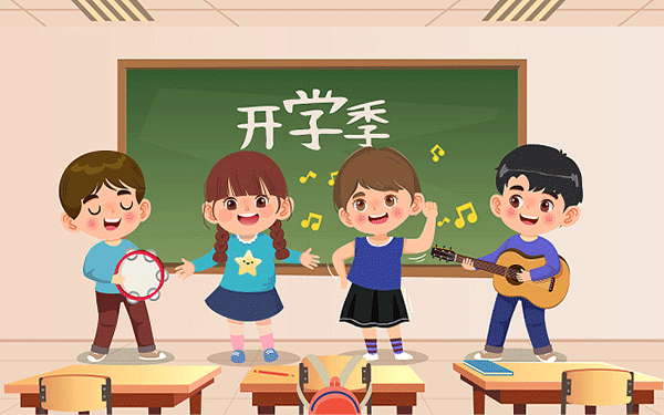 留学新加坡中介费如何