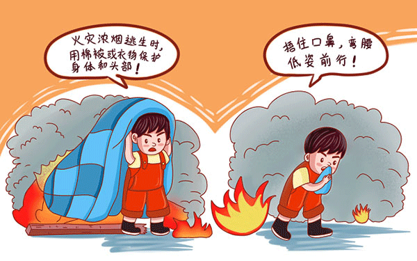 菏泽留学机构中介推荐”
