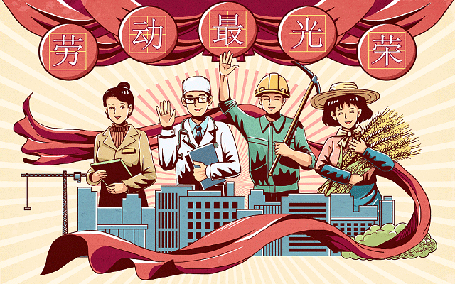 留学机构线下教学方案”