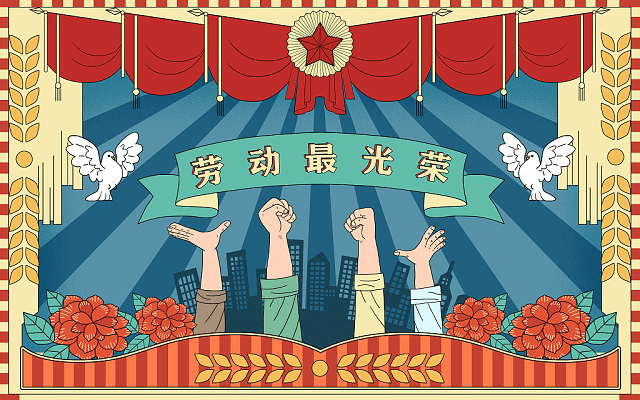 哈尔滨哪家考研机构好点