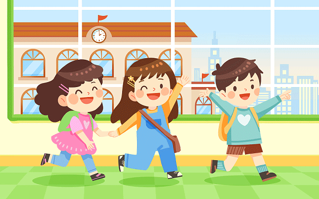 盐城国际留学机构排名
