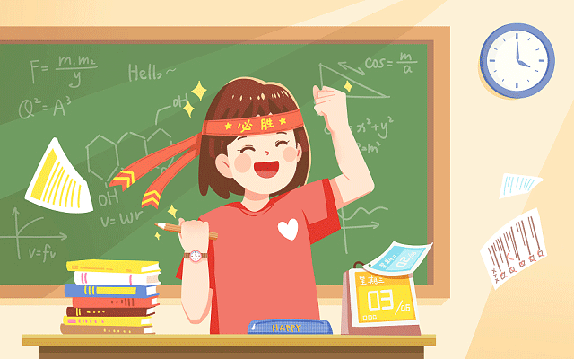 留学为什么需要中介呢
