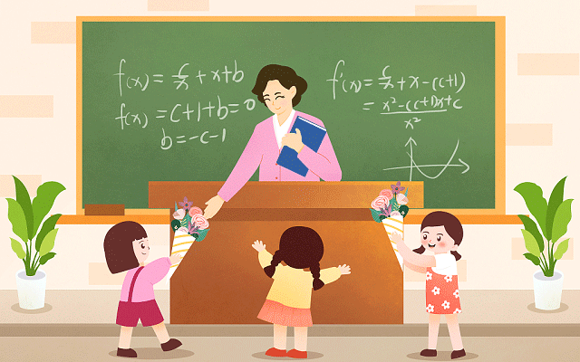 吕梁俄罗斯公派留学咨询”