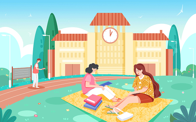 wst留学生求职培训中介坑人