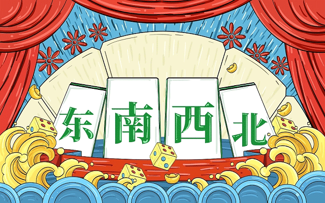为什么到留学机构工作