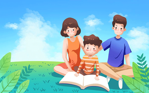 秦皇岛留学咨询学费