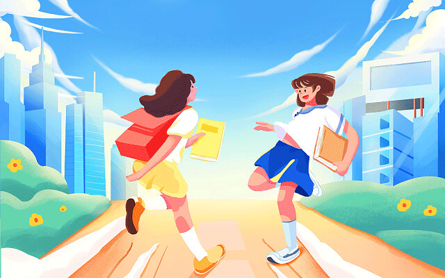 加拿大留学咨询价格