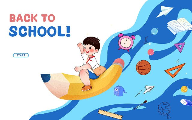 济南新航道留学中介退费”