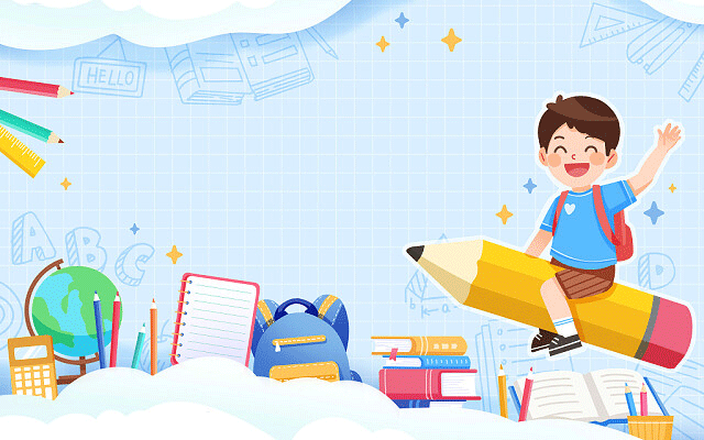 镇江本地留学中介免学费